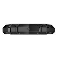 Мобильный телефон Doogee S60 Lite Silver (6924351625009) изображение 5