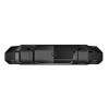 Мобильный телефон Doogee S60 Lite Silver (6924351625009) изображение 5