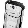 Мобильный телефон Doogee S60 Lite Silver (6924351625009) изображение 8