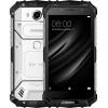 Мобильный телефон Doogee S60 Lite Silver (6924351625009) изображение 9