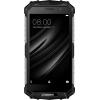 Мобильный телефон Doogee S60 Lite Silver (6924351625009)