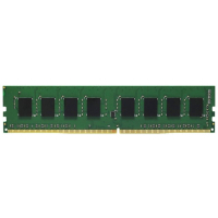 Модуль памяти для компьютера DDR4 8GB 2400 MHz eXceleram (E47034A)