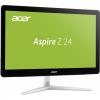 Компьютер Acer Aspire Z24-880 (DQ.B8UME.001) изображение 2
