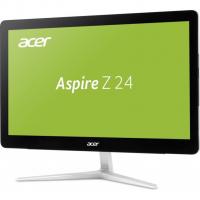 Компьютер Acer Aspire Z24-880 (DQ.B8UME.001) изображение 3