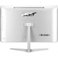 Компьютер Acer Aspire Z24-880 (DQ.B8UME.001) изображение 4