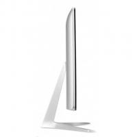 Компьютер Acer Aspire Z24-880 (DQ.B8UME.001) изображение 5