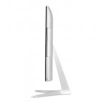 Компьютер Acer Aspire Z24-880 (DQ.B8UME.001) изображение 6