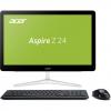 Компьютер Acer Aspire Z24-880 (DQ.B8UME.001)