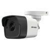 Камера видеонаблюдения Hikvision DS-2CE16H0T-ITE(C) (3.6) изображение 4