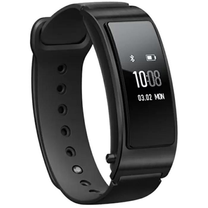 Фитнес браслет UWatch B3 Gold (F_54034)