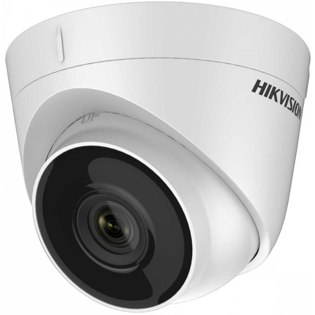 Камера видеонаблюдения Hikvision DS-2CD1321-I (D) (2.8)