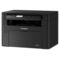 Многофункциональное устройство Canon i-SENSYS MF113w c Wi-Fi (2219C001)