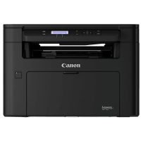 Многофункциональное устройство Canon i-SENSYS MF113w c Wi-Fi (2219C001) изображение 2