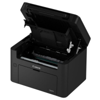 Многофункциональное устройство Canon i-SENSYS MF113w c Wi-Fi (2219C001) изображение 3