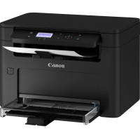 Многофункциональное устройство Canon i-SENSYS MF113w c Wi-Fi (2219C001) изображение 5