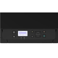 Многофункциональное устройство Canon i-SENSYS MF113w c Wi-Fi (2219C001) изображение 6