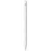 Стилус Apple Pencil (2‑го поколения) iPadPro11"/iPadPro12,9" (3-gen) (MU8F2ZM/A)