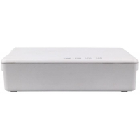 Модем BDCOM P1501DT зображення 3