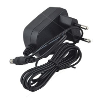 Модем BDCOM P1501DT зображення 5