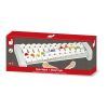 Музыкальная игрушка Janod Ксилофон (J07604) изображение 2