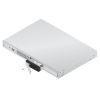 Регистратор для видеонаблюдения Ubiquiti UAS-XG изображение 5