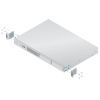 Регистратор для видеонаблюдения Ubiquiti UAS-XG изображение 6