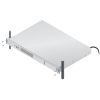 Регистратор для видеонаблюдения Ubiquiti UAS-XG изображение 7