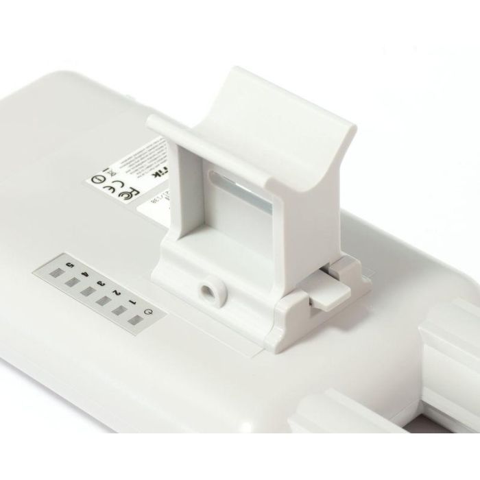 Точка доступа Wi-Fi Mikrotik RBOmniTikU-5HnD изображение 2