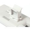 Точка доступа Wi-Fi Mikrotik RBOmniTikU-5HnD изображение 2