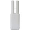 Точка доступа Wi-Fi Mikrotik RBOmniTikU-5HnD