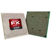 Процессор AMD FX-8320 (FD8320FRHKSBX) изображение 2