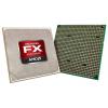 Процессор AMD FX-8320 (FD8320FRHKSBX) изображение 2