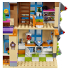 Конструктор LEGO Friends Дом Мии 715 деталей (41369) изображение 5