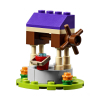 Конструктор LEGO Friends Дом Мии 715 деталей (41369) изображение 6