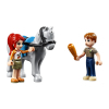 Конструктор LEGO Friends Дом Мии 715 деталей (41369) изображение 7
