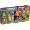 Конструктор LEGO Friends Дом Мии 715 деталей (41369)