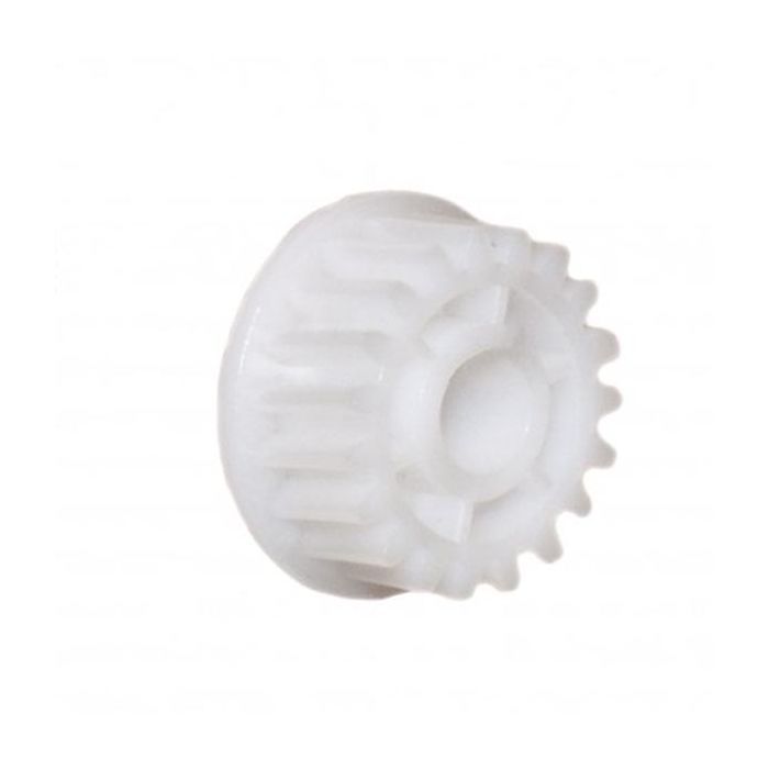 Шестерня вузла закрепления HP LJ P3005 19T, аналог RU5-0959-000 VTC (RU5-0959-VTC)