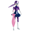 Кукла Miraculous Непогода 14 см с аксессуарами (39728) изображение 2