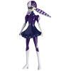 Кукла Miraculous Непогода 14 см с аксессуарами (39728) изображение 3