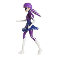 Кукла Miraculous Непогода 14 см с аксессуарами (39728) изображение 6