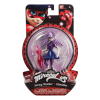 Кукла Miraculous Непогода 14 см с аксессуарами (39728) изображение 8