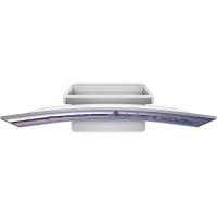 Монитор HP 27 Curved Display (Z4N74AA) изображение 8