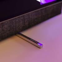 Телевизор Philips 55OLED903/12 изображение 10