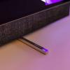 Телевизор Philips 55OLED903/12 изображение 10
