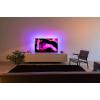 Телевизор Philips 55OLED903/12 изображение 11
