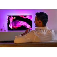 Телевизор Philips 55OLED903/12 изображение 12