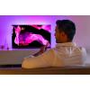 Телевизор Philips 55OLED903/12 изображение 12