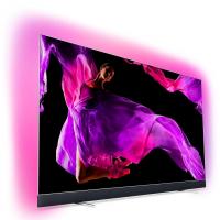Телевизор Philips 55OLED903/12 изображение 2