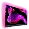 Телевизор Philips 55OLED903/12 изображение 2