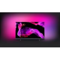Телевизор Philips 55OLED903/12 изображение 3
